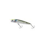 Daiwa Morethan Salt Pencil F Laser Impact 95 F 95mm 11gr Floating Maket Yem - Görsel 3