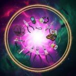 Balıkçılık Aksesuarları