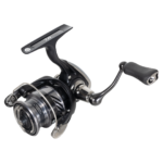 Daiwa Ninja BS 24 LT 2000 Lrf Olta Makinesi - Görsel 3