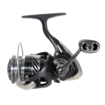 Daiwa Ninja BS 24 LT 2000 Lrf Olta Makinesi