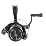 Daiwa Ninja BS 24 LT 2000 Lrf Olta Makinesi - Görsel 4