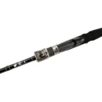 NaniwaOsakaShi Multiverse 274 cm 7-42 gr Spin Olta Kamışı - Görsel 3