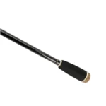 NaniwaOsakaShi Multiverse 274 cm 7-42 gr Spin Olta Kamışı - Görsel 4