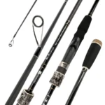 NaniwaOsakaShi Multiverse 274 cm 7-42 gr Spin Olta Kamışı - Görsel 5