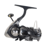 Daiwa Ninja BS 24 LT 2000 Lrf Olta Makinesi - Görsel 2